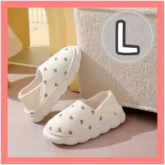 Item thumbnail for item 0a0487ab-f20b-4462-bc48-b6f941e4e914