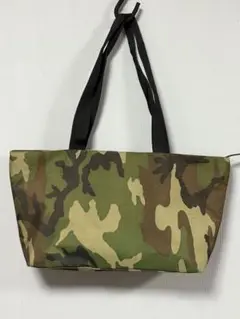 Item thumbnail for item 1a17b19e-152d-4770-8b73-01f56afc5553