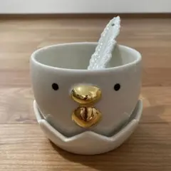 Item thumbnail for item d905b53b-7b4e-49c2-a756-8495d55142f1