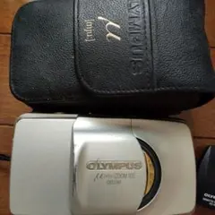 Item thumbnail for item ee35e249-e0a2-402c-ae7b-b261efe227cd