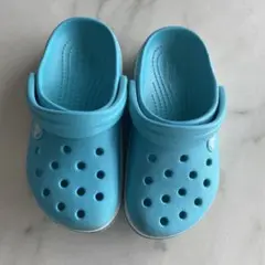 Item thumbnail for item 558c8948-c374-4a56-9242-ae2f9ef5ff4c