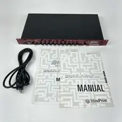 2025年最新】MindPrintの人気アイテム - メルカリ