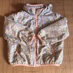 キッズアウター 95
