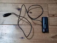 Item thumbnail for item 468f0539-6d6f-46f2-a31e-5d8457bbf44b