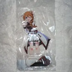 馬場このみ アクリルスタンド