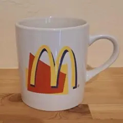 Item thumbnail for item fe860f4a-0bc9-4a6f-9ce2-b13ee9bb2b64