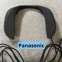 Item thumbnail for item 5b08e81c-9b68-4f1b-b724-7db391c6c6aa