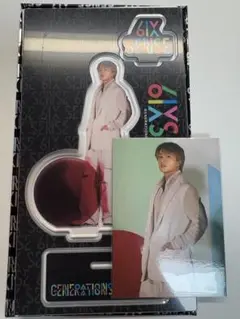 Item thumbnail for item 103537f8-2542-436b-b36d-6cb72655c848