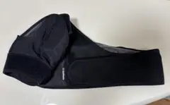 ダイヤ工業　bonbone 肩サポーター　右用　XL