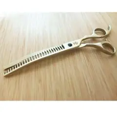 Item thumbnail for item bb7dae76-ccc0-4a7a-a5bd-450c86658d6b