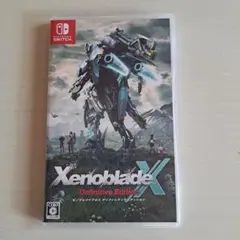Item thumbnail for item 3d5265e5-0721-4d6f-ac6e-0d9426451519