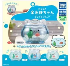 Item thumbnail for item 44544391-cace-42f8-93c2-8deb94519232