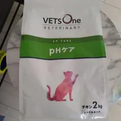 Item thumbnail for item 77284955-3437-43f3-8548-9b4d1e1b188b