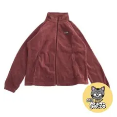 Item thumbnail for item 444eef57-adaf-446c-9fb4-25b1a8be3546