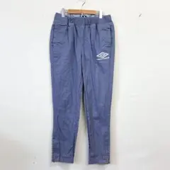 2025年最新】umbro pretty greenの人気アイテム - メルカリ