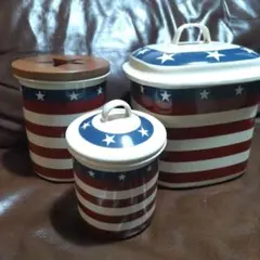 Item thumbnail for item 3ac8f43a-03be-4d86-b810-3fd903b2a43c