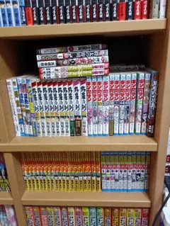 Item thumbnail for item 5320ba0f-f194-45c9-ae31-6c85990112f6