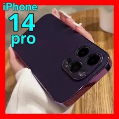 Item thumbnail for item 2fed3f36-5072-4178-b9a7-36d4082d0f4e