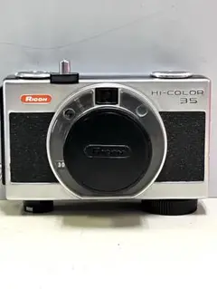 2025年最新】ricoh hi-color 35の人気アイテム - メルカリ