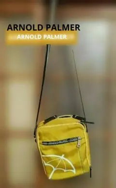 Item thumbnail for item 42fcc128-10cc-46c0-9543-243785dcf08b