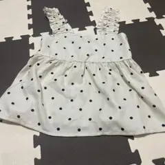 チュニック
