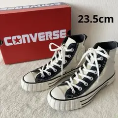 Item thumbnail for item adb9e687-f73a-4c02-bd08-305fb2da1deb