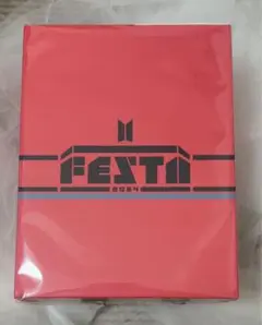 2025年最新】festa ジン 時計の人気アイテム - メルカリ
