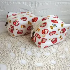 Item thumbnail for item 4254a5e0-da44-4abe-a47b-28957261dbbe