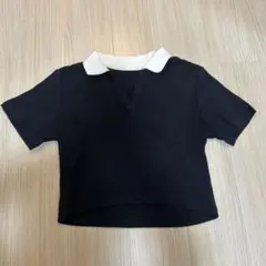 Item thumbnail for item ef72b429-11a1-47d9-9298-47f0247a05b1