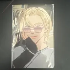PLAVE ノア ウィバス 特典