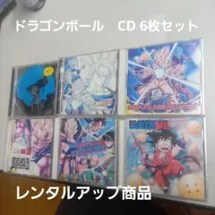 Item thumbnail for item 5700b41c-22b1-4155-b177-440454b10008