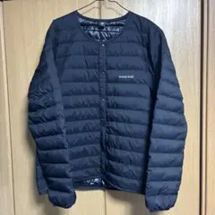 Item thumbnail for item 0e379f2d-482c-431a-9061-2c4c4b282d4d