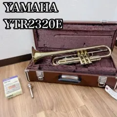 Item thumbnail for item fa24cb6d-85e2-4c5a-8e78-c6e2398451b2