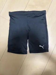 Item thumbnail for item 8eded9b8-6930-44ec-9c6e-6b3847b4629e