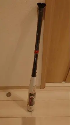 Item thumbnail for item 406ecf60-b6ff-4d88-8655-a9ac46925525