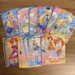 アイプリ カード まとめ売り