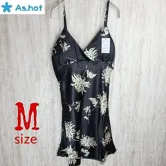 Item thumbnail for item 9d659f95-4a76-4bd0-928e-3031b3798c85