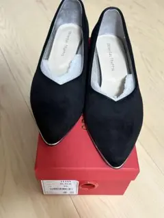 Item thumbnail for item 28361f01-2359-4dcc-9f60-08bb576ca451