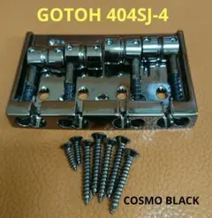 Item thumbnail for item 8108d32e-542d-43fd-8960-2c4d761f554a