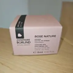 Item thumbnail for item fd701efb-79ca-4d85-a271-46530a2473cf