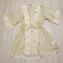 Item thumbnail for item 603efd9e-f196-414f-8517-7f5b9430e913