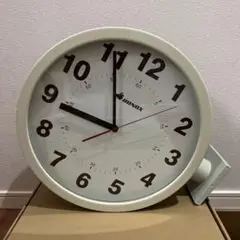 ダルトン⭐︎両面時計⭐︎ジャンク
