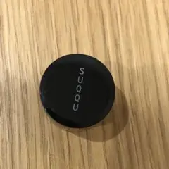 SUQQU ザ クリーム ファンデーション 120