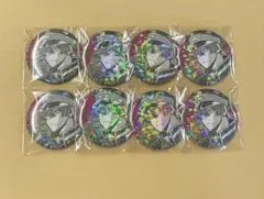 Item thumbnail for item 25594a28-b474-4948-b484-6bd6f89e3215