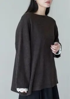 Item thumbnail for item 7056271c-4c5c-4de8-adf9-a6f8ff6c62c5