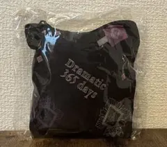 うたプリ 美風藍 オルショ エコバッグ