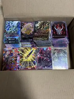 Item thumbnail for item 15a0896c-f527-4d4e-83aa-81eccf820e99