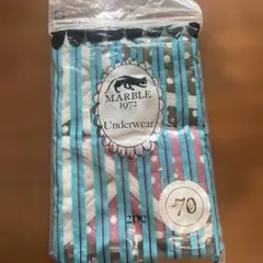 Item thumbnail for item 66207bf9-ed65-43b4-a421-29f5f4669e21