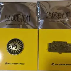 Item thumbnail for item 00057249-9545-4f8a-9536-940a0f0a0b42