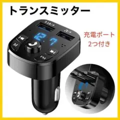 Item thumbnail for item f04d3332-29af-4c95-ab54-da7c890f9ef9